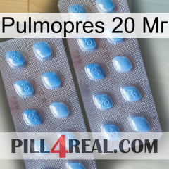 Pulmopres 20 Мг viagra4